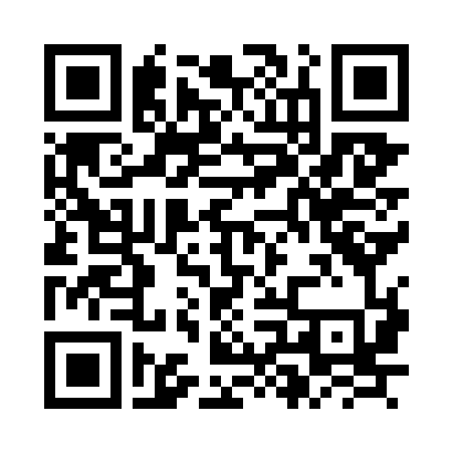 Scan QR code to open FleetHUB apps on Google Play